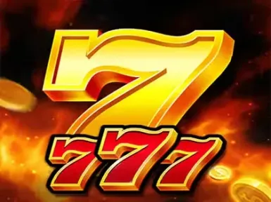 Napoleon Casino screenshot