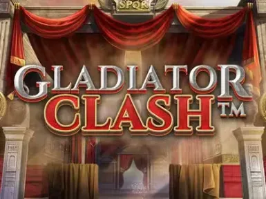 Napoleon Casino screenshot